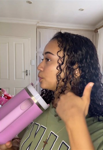 Get Ready with Me: Fun Morning Routine