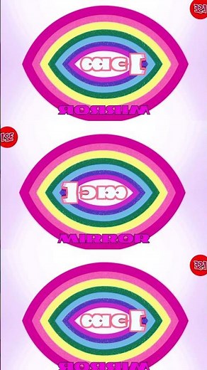 Jam Jammies logo intro effects P4