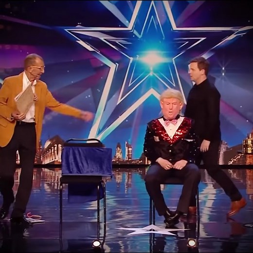 12 shares | Aaron Frith gives TOXIC a whole new SWING! | YugantarPravah.Com | Facebook