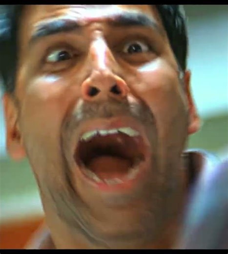 The Real King Of Memes | Khiladi Of Bollywood Edit-MONTAGEM SANTA FE 2 - SUKA | #akshaykumar