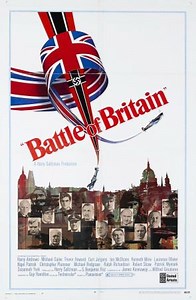 Battle of Britain  (1969)