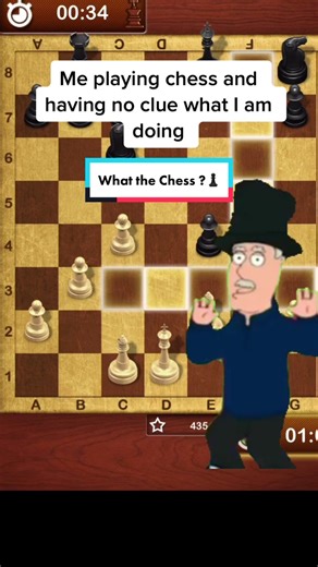 Check Mate Chess Game Poki Memes