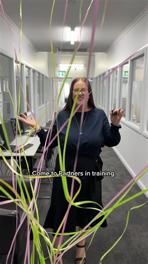 17 reactions | Ready to level up in 2026? ⬆️ Our courses are built...