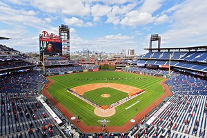 "It’s almost scripted. It felt almost too good to be true" - Atlanta Braves outfielder ﻿Travis Demeritte﻿ hammers a homer on a fan's wish in front of hometown crowd