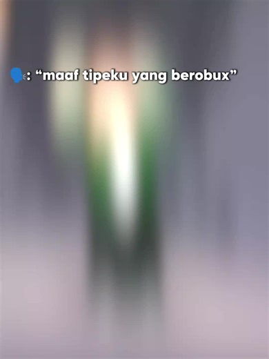 #4upage #slender #roblox #2026