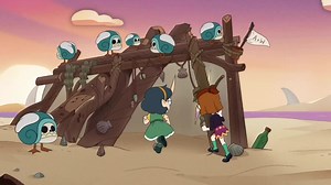 DylanOliverDMO on TikTok