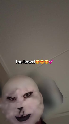 😍❤️😜😜 #fyp #fy | Kawaii