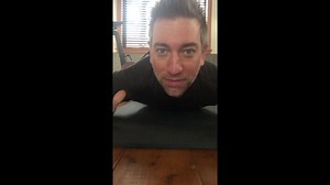 25K views · 383 reactions | There are more breakout sessions at vForum Online than our own Brian Madden can do in push-ups! Don't miss our largest virtual IT event of the year on May 13. | VMware | Facebook