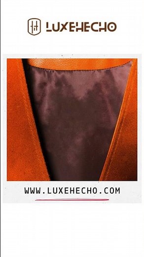 Men Suede Leather Vest, Real Suede Leather Western Cowboy Vest