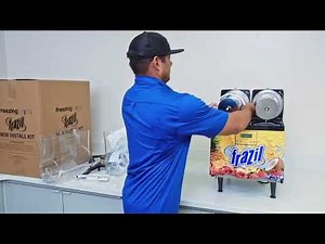 Before You Call for Service