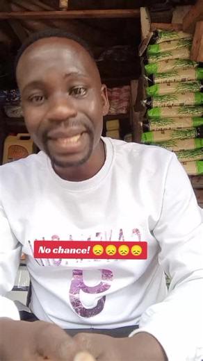 No Chance! 😞 Part 3 | DJ Deo Pro Selector HIV Test Video