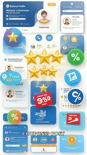 Get the Gold Plan - St Louis Near Me Directory #stlouisnearme