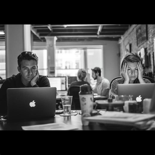 Easily go from design to world-class site with Framer, the web builder for creative pros. | Framer