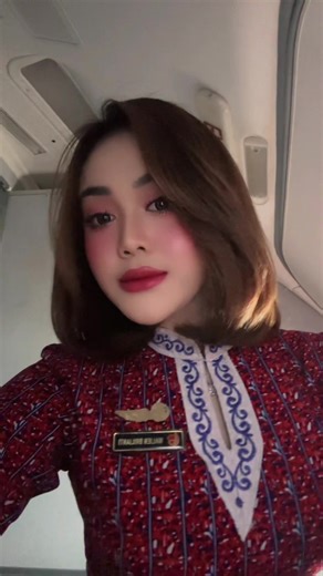 -lin (@_ayyynn)’s videos with original sound - Catra Agfa