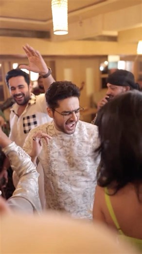 Abhishek Bajaj #abhishekbajaj