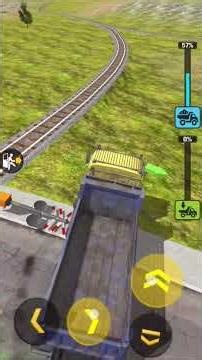 JCB Mania #06