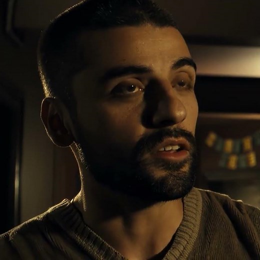 Drive & Blade Runner 2049 | interlinked (slowed) | first edit