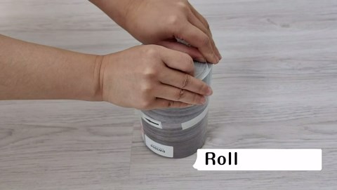 COOLBEBE Seat Belt Pillow for Kids, Extra Soft Toddler Travel Pillow for Car Seat, Universal Carseat Strap Cushion Pads for Childs Baby People Adults, Black