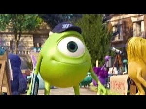 Feed Frenzy: Hollywood Makes Bank on Sequels