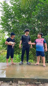 Lật Mặt 10 #Sinl | Sinl