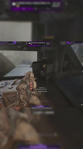 Oups trace de pneu !!