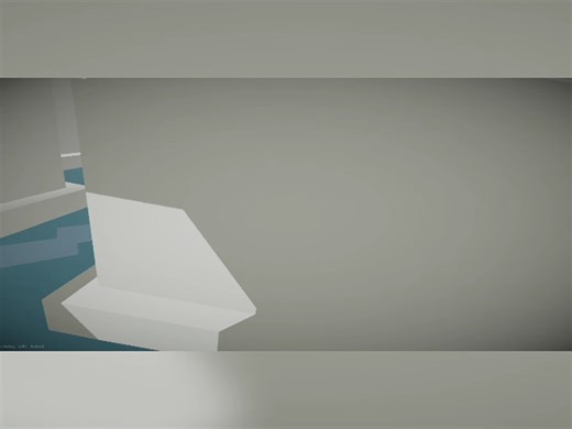 [North Line]池核(新版)完美过关。