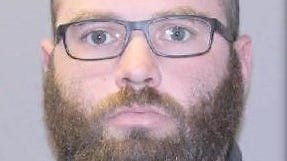 Driver in quadruple fatal Pulteney accident indicted for murder