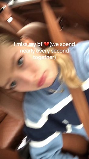 Karina Kurzawa on Reels