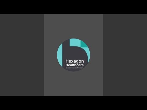 konica Minolta regius Sigma II