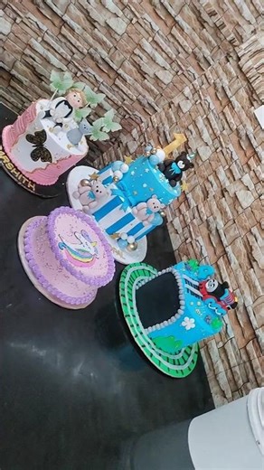 models cake #cake #ytshorts #ytshorts #birthdaycake