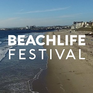 82 reactions · 20 shares | BeachLife Festival returns to Redondo Beach, CA for 3 days of live music and fun in the sun! Sept 10-12, 2021. Tickets on sale NOW at beachlifefestival.com | BeachLife Festival | Facebook