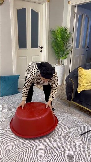 ABONE OLUN) 𝐏𝐋𝐄𝐀𝐒𝐄 𝐒𝐔𝐁𝐒𝐂𝐑𝐈𝐁𝐄 Abonnieren) Пожалуйста подпишитесь veuillez vous abonen