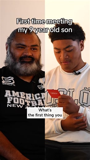 First Impressions: What Do You Notice About Me?