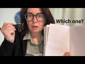 Top 5 Observation Tools Every Early Childhood Educator Needs