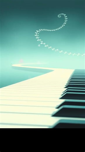 Relaxation 9: Music For Calm Mind Relax Body Stress Relief Meditation Study Zen Spa Yoga Deep Sleep