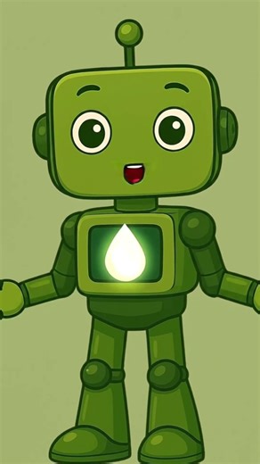 This Metal Is Liquid at Room Temperature 😲