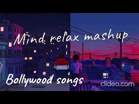 Romantic lofi song,relax your mind, lofi song ballywood /chill/Relex/Refreshing #Ralex #studysong
