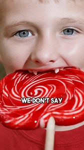 Are you a “sugar pig”? 🇸🇪🤪🐖 How do you say it in your language? 🤔 Want to learn Swedish in a Fun way? Get our Video courses. Now 20% OFF during Mellandagarna (the original Swedish Black Friday). Code: MELLAN25 Links in bio! ☝️ | Fun Swedish