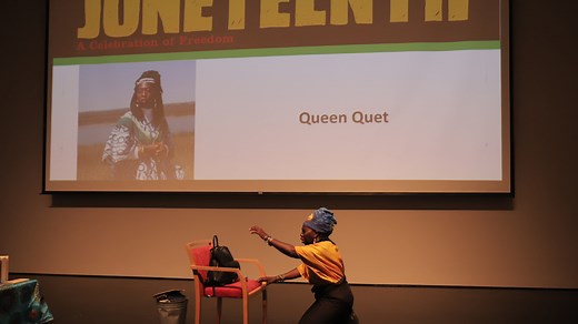 When is Juneteenth 2025? Is there mail? Are banks closed? All about the federal holiday