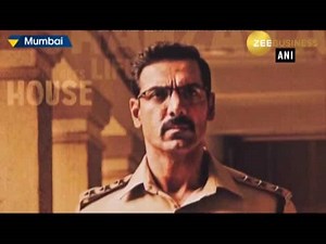 ‘Batla House’ wins audiences heart with ‘excellent storyline’