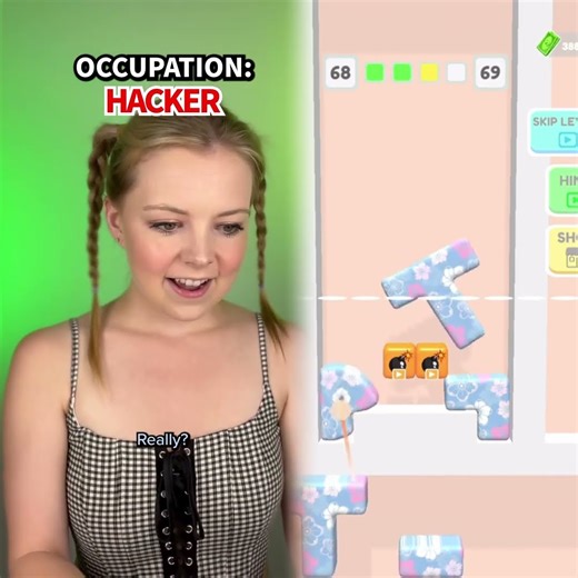 Complete the water challenge or else.. Part 2