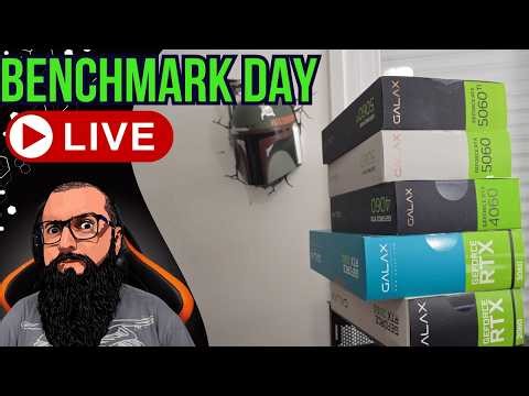 # 727 - Feriadão Gamer!