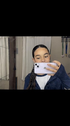 Os vídeos de ✨nalu✨ (@euzinhanalu0) com kuka kuka aiii - DJ Vellin