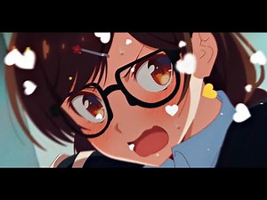 Chizuru Mizuhara edit - Copines (Daddy Style)