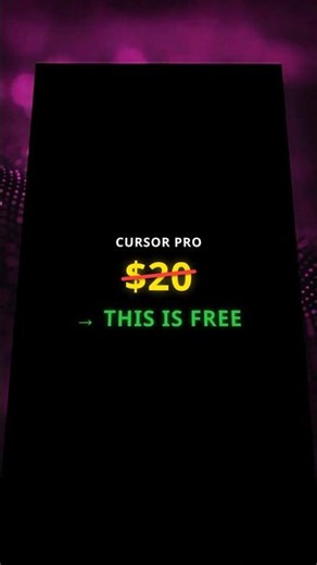 Codecademy Charges $40/mo — Rustlings Teaches Rust Free #Shorts