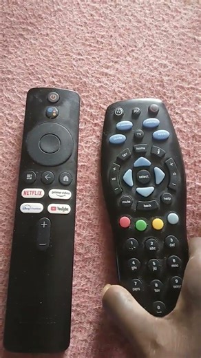 tv remote tips #shots#