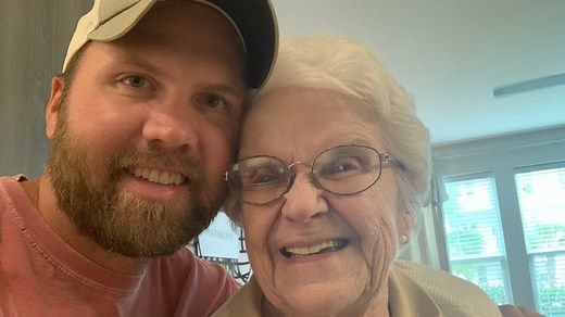 Don't get swept away: Here's everything you should know about tornadoes