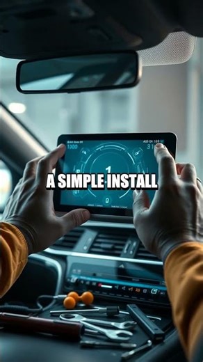 Gizmos on Wheels The Next Gen Makeover Playbook
