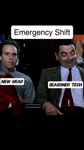 💀💀💀💀 Tag your “seasoned” tech /vet nurse #vetmed #vetmedicine #vetmedworld #vetmedlife #vetstudentslife #vetschoolproblems #vet #vetstudents #vetstagram #vetsofinstagram #veterinaria #veterinary #veterinária #veterinarian #veterinarianlife #vetstudent #vetschool #vettech #vettechlife #vetnurse #vetnurselife #vetnursing #medicine #medical #medicalstudent #medstudent #vetmedstudent #nurselife #doctor | thevetsoapbox