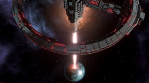 Stellaris Apocalypse release
